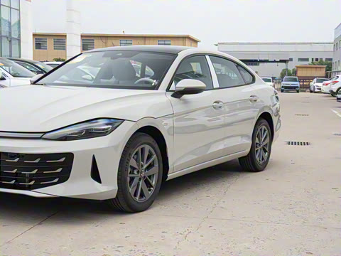 2026�� ���L 300TSI ����