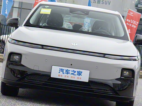 2025�� 430������