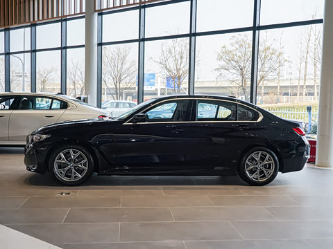 2026�� �Ŀ� eDrive 35 L