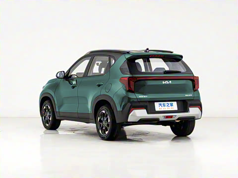 2024�� 1.5L ����������