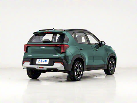 2024�� 1.5L ����������