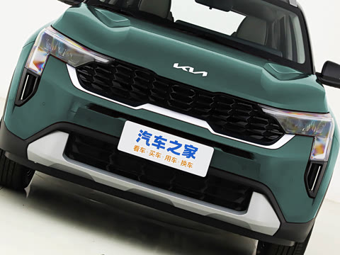 2024�� 1.5L ����������