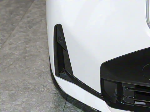 2025�� xDrive30L ������ M�˶���ҹ��װ