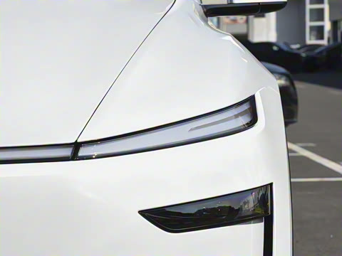 2026�� ����������������