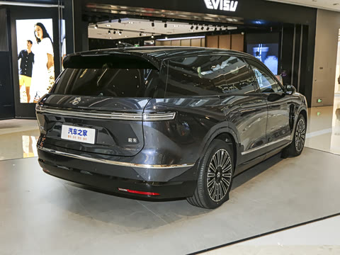 2026�� ��������������