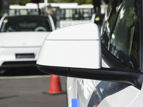 2026�� ����������������