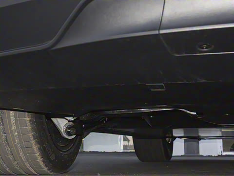 2026�� ����������������