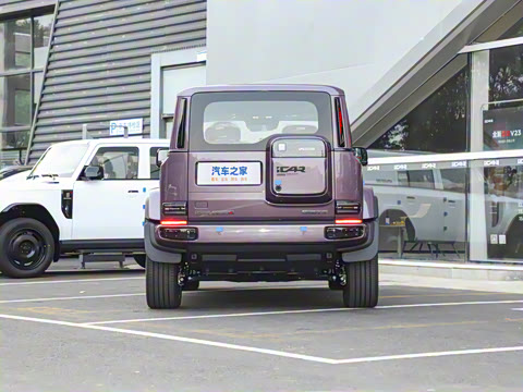 2026�� V23S 501�����۷����ܰ�