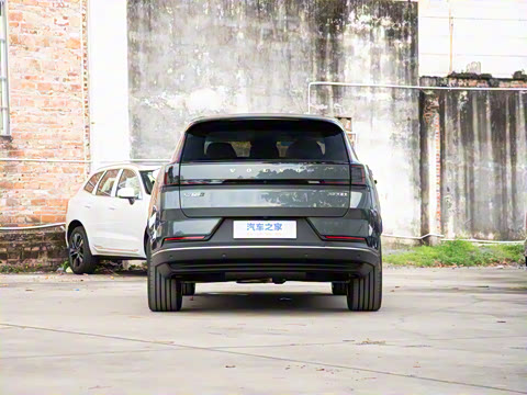 2026�� ������������Plus