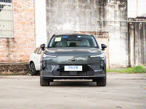 2026�� ������������Plus