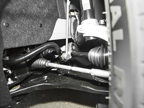 2026�� V23S 501�����۷����ܰ�