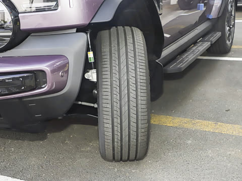 2026�� V23S 501�����۷����ܰ�