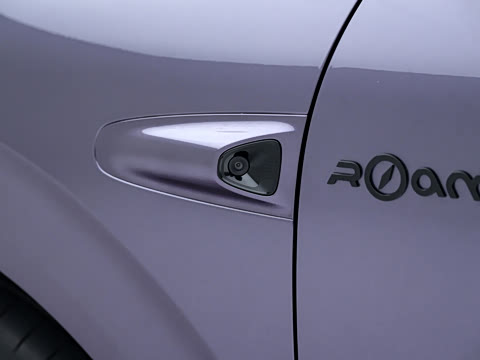 2026�� ���� ROAM�ر��