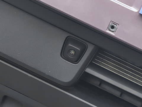 2026�� V23S 501�����۷����ܰ�