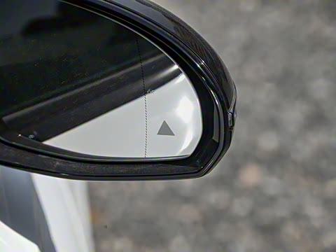 2026�� E 260 �˶���