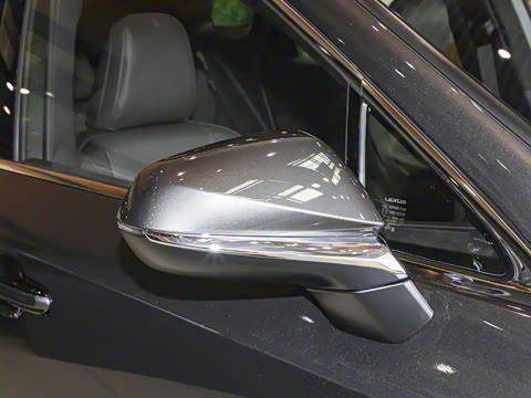 2026�� 350h ����������