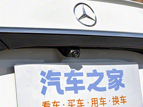 2026�� E 260 �˶���