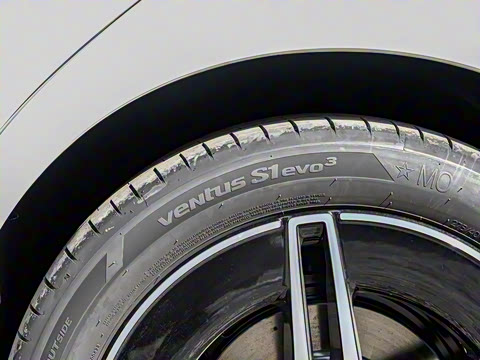 2026�� E 260 �˶���