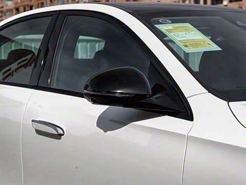 2026�� E 260 �˶���