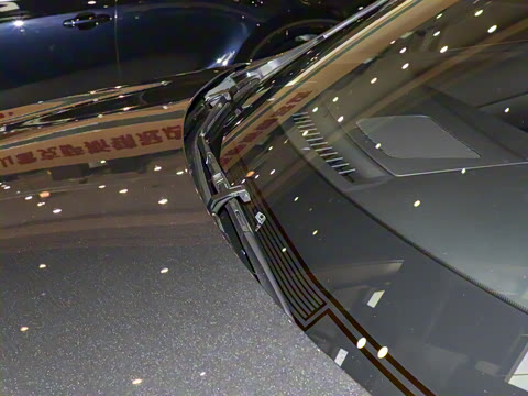 2026�� 350h ����������