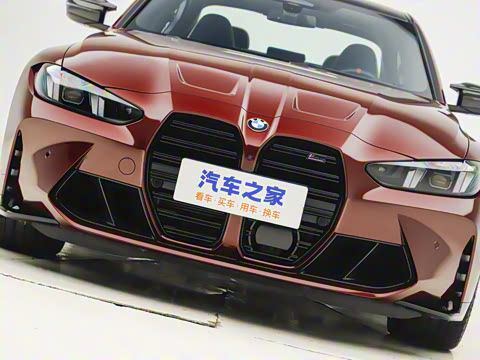 2024�� M3���Žγ� M xDrive ������