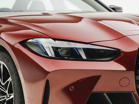 2024�� M3���Žγ� M xDrive ������