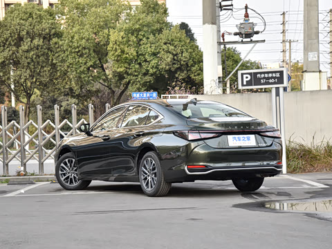 2026�� 200 ������