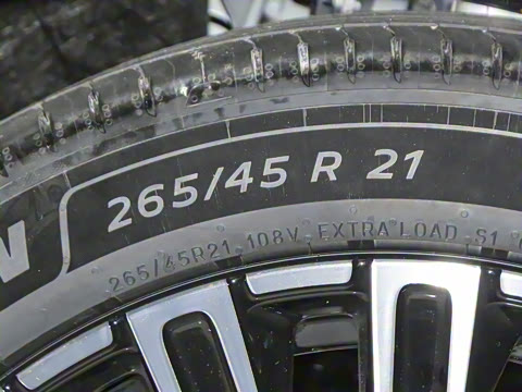 2026�� ��������������