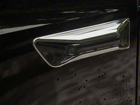 2025�� ������ɽ7