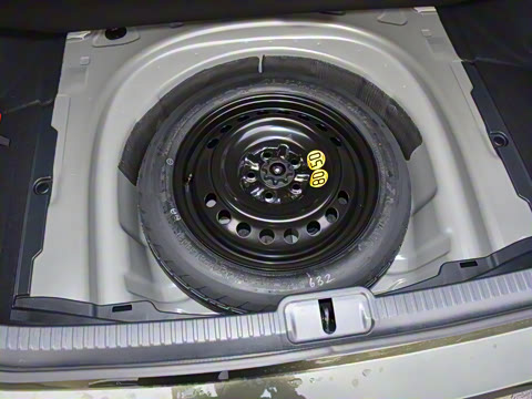 2026�� 200 ������