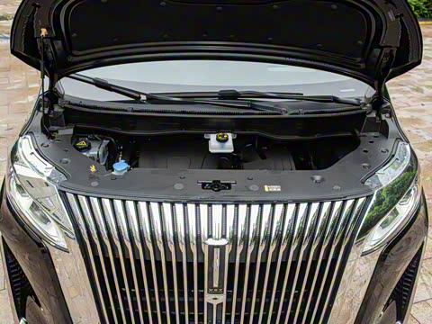 2025�� ������ɽ7