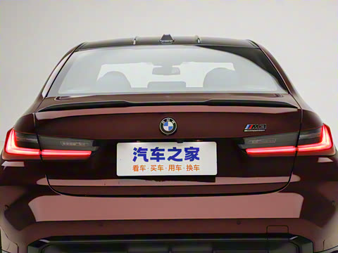 2024�� M3���Žγ� M xDrive ������