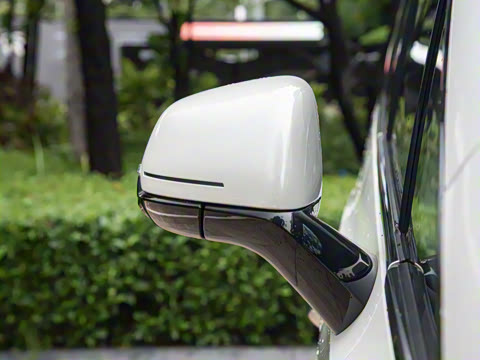 2025�� ������ɽ7