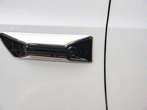 2025�� ������ɽ7