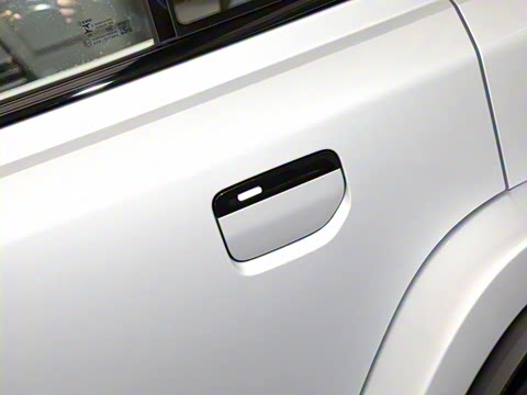 2026�� 550���������˶���