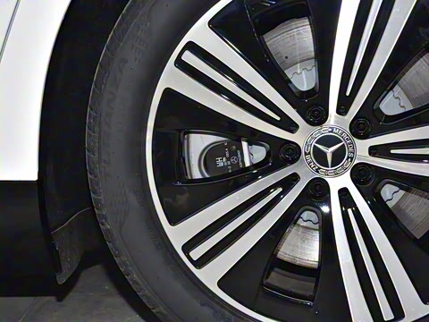 2026�� 500 4MATIC �ȷ��