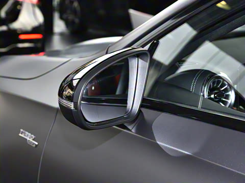 2026�� AMG A 35 L 4MATIC