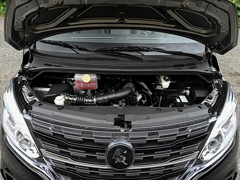 2027�� 2.0L ������ 7��
