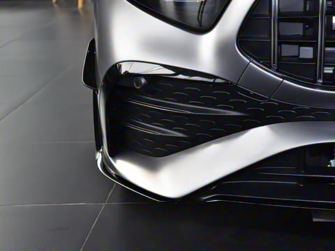 2026�� AMG A 35 L 4MATIC