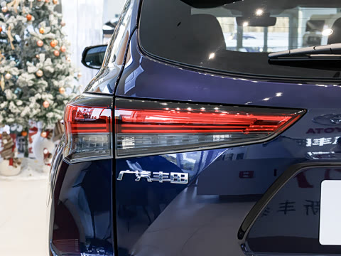 2026�� 2.5L���ܵ��˫������������ 7��