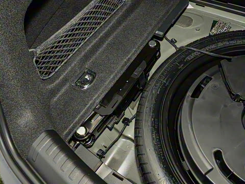 2026 45 TFSI quattro ѡ+