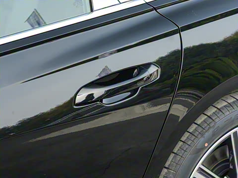 2026 45 TFSI quattro ѡ+