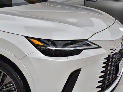 2026�� 350h ����������