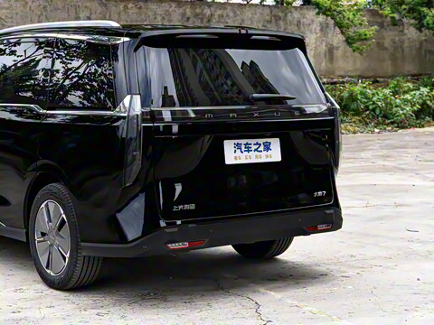 2025�� 527km ɭ�ֳ�������