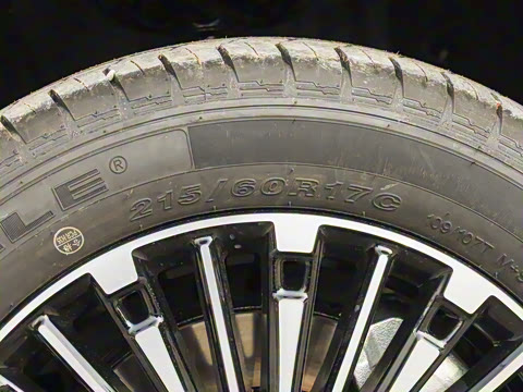 2026�� 505KM �м�Ӫ�� 7��