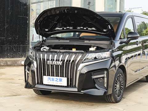 2026�� 505KM �м�Ӫ�� 7��