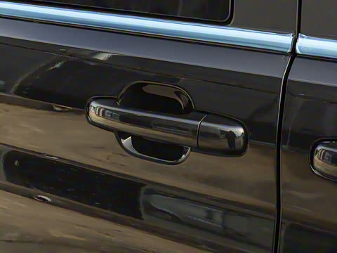 2026�� 505KM �м�Ӫ�� 7��