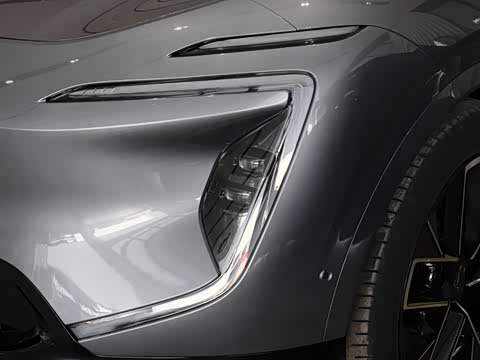 2026�� Max+ �����