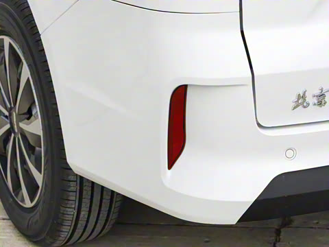 2026�� 1.6L �ֶ����������� 5��