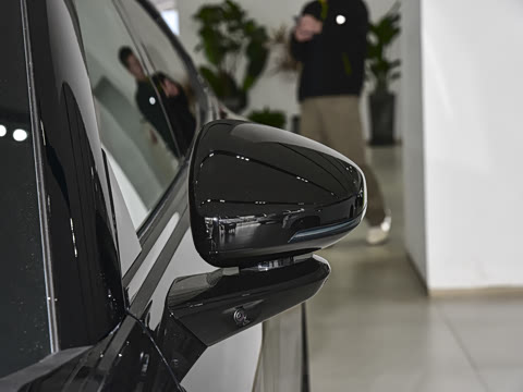 2026�� ������